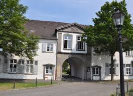 Weitere informationen zu den bündnispartnern in kürze. Mulheimer Rundwanderweg Gps Wanderatlas