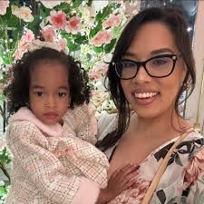 What are some affordable nail salons in Palm Bay, Florida, for a fill?