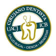 Rosa maría de la rosa. Coordinacion Cirujano Dentista Icb Uacj Home Facebook