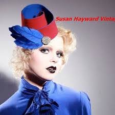 Ashley Halter's Instagram, Twitter & Facebook