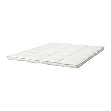 Welche ikea matratzengrößen sind verfügbar? Frische Einrichtungsideen Und Erschwingliche Mobel Matratze Matratzenauflage Ikea