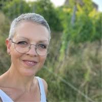 30+ "Tonia Gray" profiles