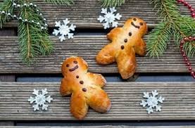 Le vin rouge de bordeaux. Recette Bouchee A La Reine Du Grand Pere Wagner