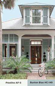 Check spelling or type a new query. Beach Cottage Style Bedroom Furniture Coastal Decor Home Office House Paint Exterior Exterior House Colors House Exterior