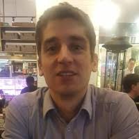 Konrad Slominski Email & Phone Number