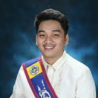 30+ (na) “Kyle Rodriguez” profile