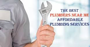 Plumbing services near me usa rocky mountain plumbing and remodel plumbing of tulsa plumbers near me all pro plumbing rain city plumbing & sewer repair, llc affordable plumbing, The Best Plumbers Near Me Affordable Plumbing Services