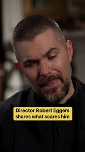 Caleb Barrick's Instagram, Twitter & Facebook