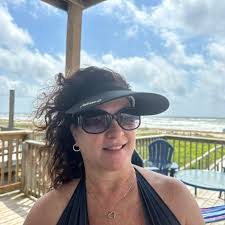 Sandy Moon Castaneda (@smooncastaneda) • Facebook, Connect with friends