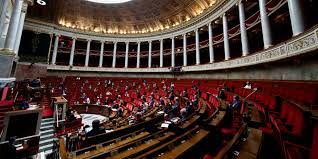 May 27, 2021 · introduit par le gouvernement par voie d'amendement à l'assemblée nationale, le pass sanitaire sera limité aux grands rassemblements, comme les festivals, et soumis à une batterie de. Pass Sanitaire Apres L Assemblee Nationale Ce Qu Il Reste A Faire