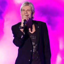 Weitere ideen zu matthias reim, reime, scheiternde ehe. Matthias Reim Starportrat News Bilder Gala De