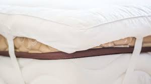 Once you have your spacers, take them to your sanding station and give them all a good sanding, removing any rough edges. How To Fix A Mattress That Sinks In The Middle Terry Cralle