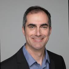 How to Fail an Interview