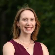 Opening the Gates: The New Hertz Fellows in Global