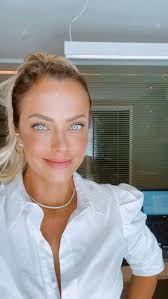 Vanessa Pizarro Rapp