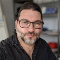 Derek Pappas's Instagram, Twitter & Facebook