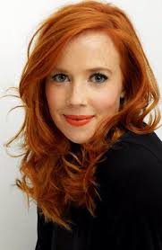 Gideon's Song (Short 2009)