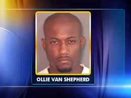 Teacher gets 5 months for sex act with student