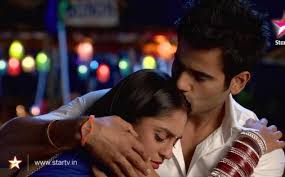 Jealous And Possessive Jeevika Ek Hazaaron Mein Meri Behna Hain Nia sharma s wedding in ek hazaron mein meri behna hai.mp3. ek hazaaron mein meri behna hain