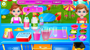 Kids from kindergarten through grade six and beyond can use abcya's interactive games and videos to learn math, spelling, social studies, typing skills and more. Cooking Game Street Food Kitchen Chef Best Cooking Games For Kids To Play Android Cooking Games For Kids Cooking Games Games