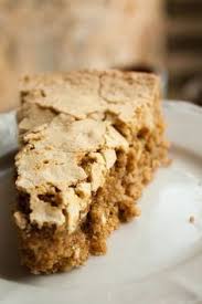 Une Jolie Recette De Gateau Moelleux Aux Noix Realisee Dans Le Perigord Avec Des Noix D Except En 2020 Recette Gateau Aux Noix Recette Gateau Moelleux Gateau Moelleux