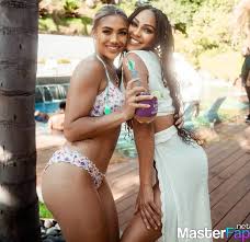 Paige Hurd Nude OnlyFans Leak Picture hjOiiFIcBD | MasterFap.net