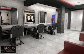 Filiz Celik Turkiye Nin Lider Demirbas Ureticisi Kuaforler Dekorasyon Alanlar