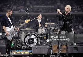 260 Peter Hume Stock Photos, High-Res Pictures, and Images