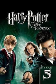 Harry Potter And The Prisoner Of Azkaban 2004 Download Harry Potter And The Order Of The Phoenix Hollywood Movie Hindi Dubbed Download And Also Watch Online Movie Harry Potter Parts Harry Potter Harry Potter Music