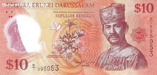 If you'd like to perform a different conversion, just select between the listed currency units in the 'select between other currency units' tab below or use the search bar above. 10 Brunei Dollar Polymer Note B 10 Samples S Pictures Photos Images Bnd Banknotes
