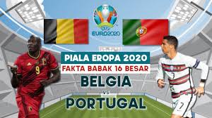 Pertandingan antara belgia vs portugal (euforia eropa). Fyrlyqgfs2icm