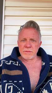 Bill Helton Elk City