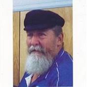 Raffield Family Obituaries