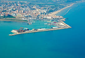 Tutto su news, attualità, servizi, turismo, sport, modulistica. Termoli Marina In Termoli Molise Italy Marina Reviews Phone Number Marinas Com