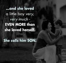Cute Baby Boy Names Love My Kids Cute Baby Boy Names I Love My Son
