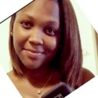 Lakeitha Brooks's Instagram, Twitter & Facebook