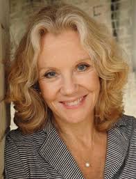 Disney Icon Hayley Mills Is Ready To Tell Her 'Extraordinary' Life Story