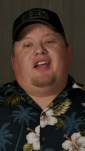 "I joined the #IBEW because I knew it was my pathway to the middle class." 