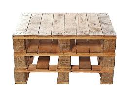 Crate and barrel holdings is an international home decor store headquartered in northbrook, illinois. Apple Crate Coffee Table Innovative Hire