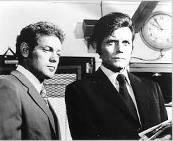 Classic Television Revisited Photo Hawaii Five O Book Em Danno Hawaii Five O Classic Television James Macarthur