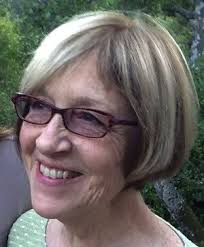 Ring of Truth : Dempsey, Diana, Moore, Kate, Ware, Ciji: Amazon.com.au:  Books