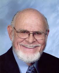 Ronald D. McArthur — The Downey Patriot