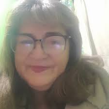 Reel by Julia Garay (@juliagaray70) · April 9, 2025