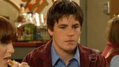 Neighbours: The Perfect Blend