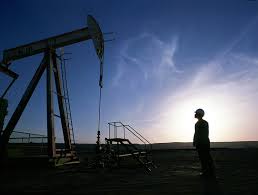 Image result for BRENT Crude