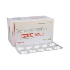 Meanwhile, ethernet switches have also escalated from 10/100mbps switch to gigabit switch, 10gbe switch, and the topic came up frequently that do i need a gigabit switch or 10/100mbps switch? Swich 100 Dt Tablet View Uses Side Effects Price And Substitutes 1mg