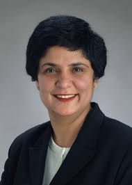 Dr Barbour Tampa Top Sellers