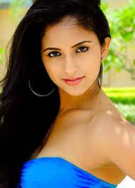 Nini74 > belle indienne > belle indienne. La Femme Indienne Est La Plus Belle Femme Photos Facebook