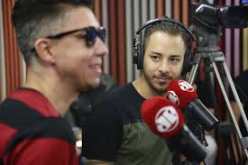 Junior Lima: 'Eu trabalhei muito mais do que ganhei'