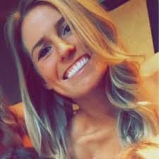 Maggie Leone (@mergle0)